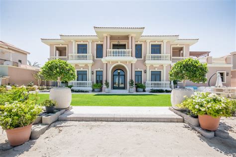 residential property for sale in dubai